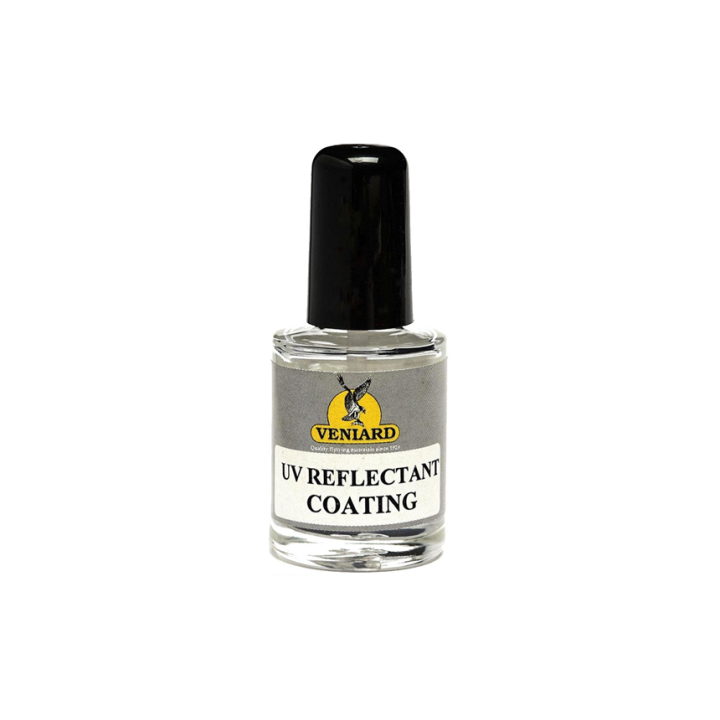 Veniard UV Reflective Coating Varnish