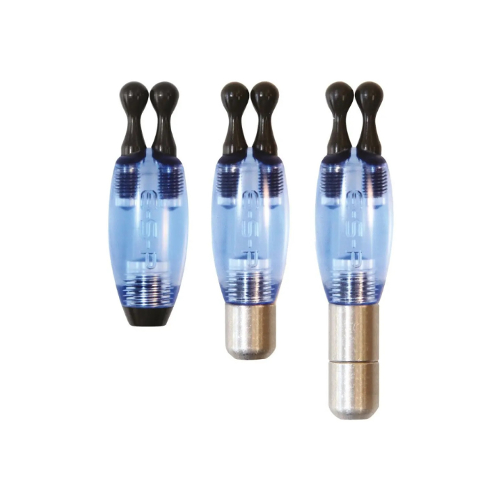 ESP Barrel Bobbin Kit