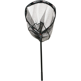 Shakespeare Agility Boat Net