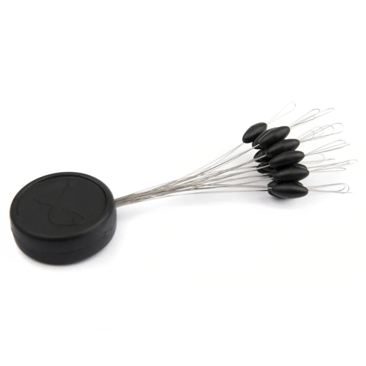 Matrix Rubber Line Stops