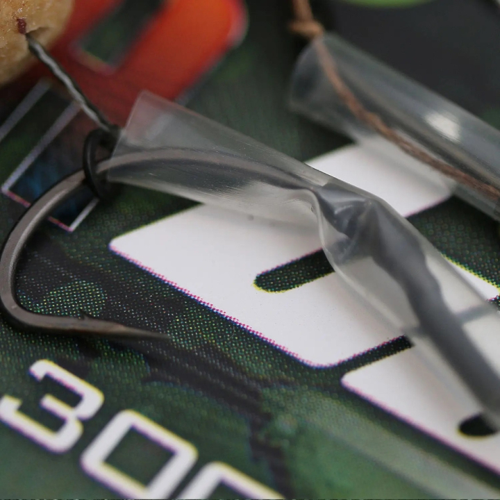 Gardner PVA Booms
