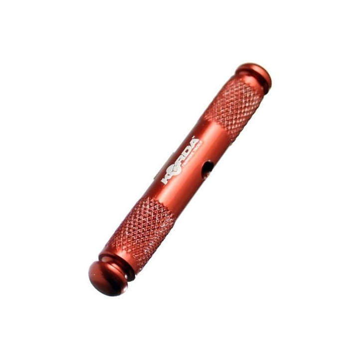 Korda Rig Strippa Tool