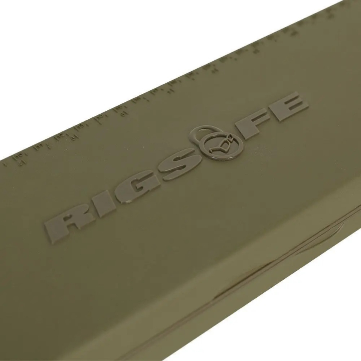 Korda Large Rig Safe