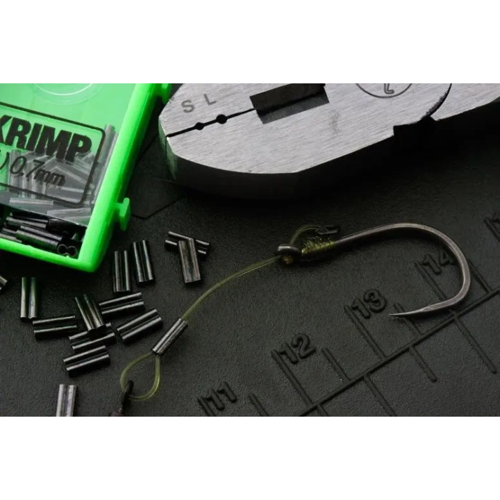 Korda Krimps