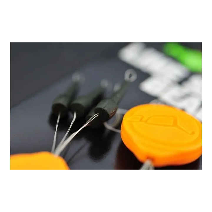 Korda Line Saver Bead