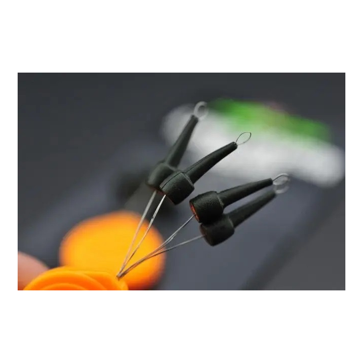 Korda Line Saver Bead