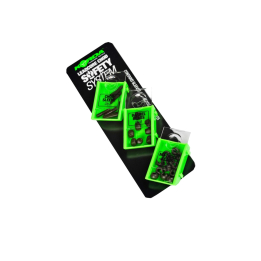 Korda Leadcore Chod Safety System