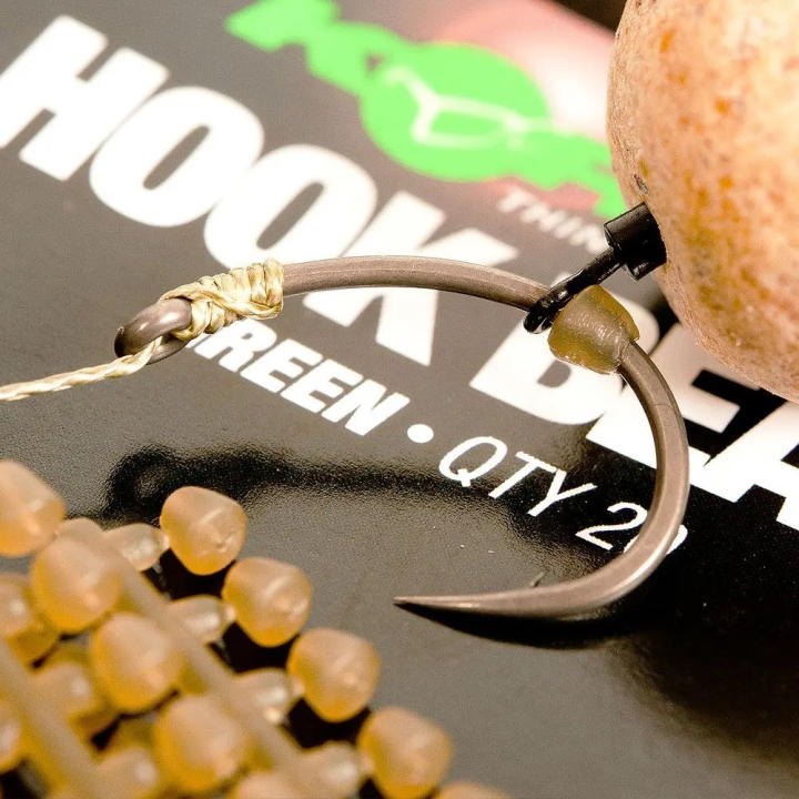 Korda Hook Bead