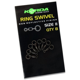 Korda Ring Swivel