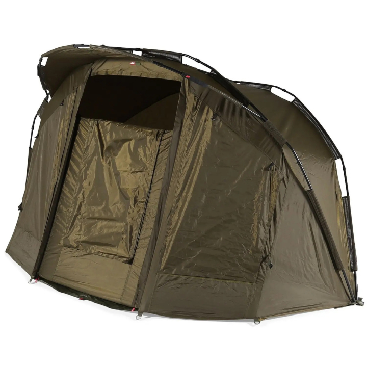 JRC Defender 2 Man Peak Bivvy