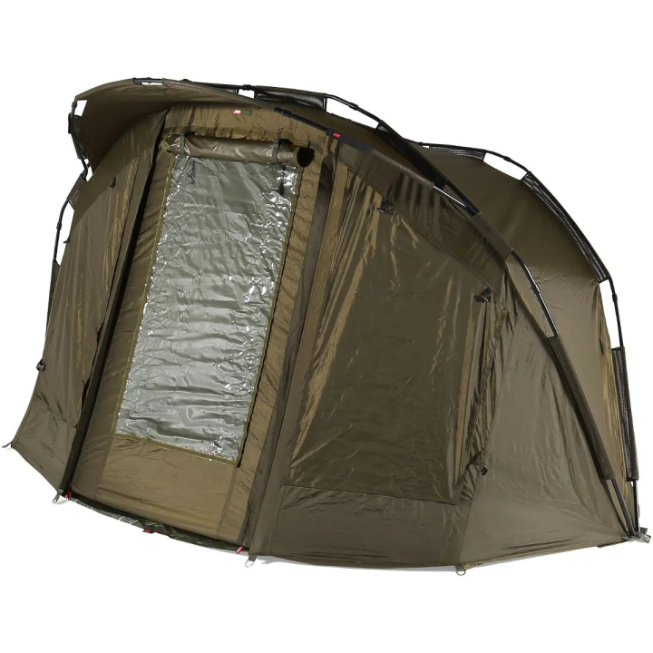 JRC Defender 2 Man Peak Bivvy