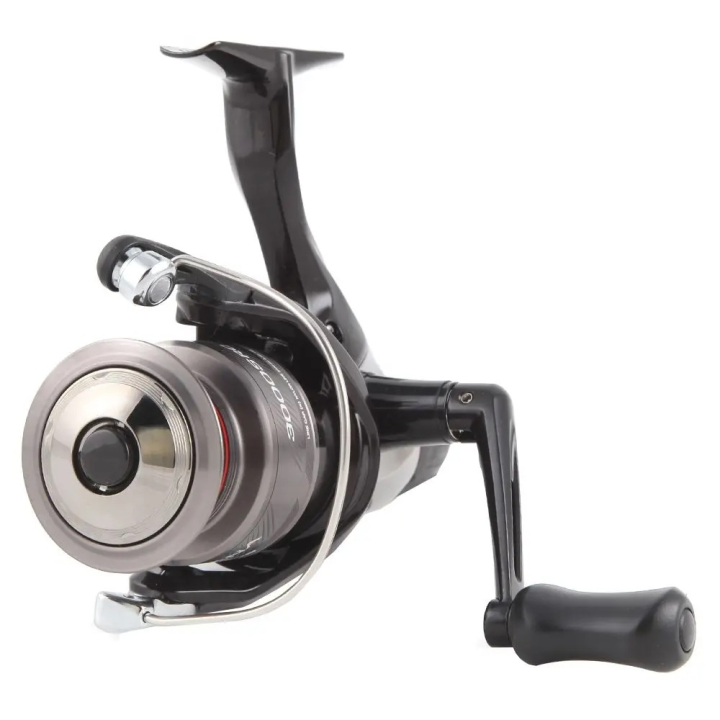 Shimano Catana RC Reel