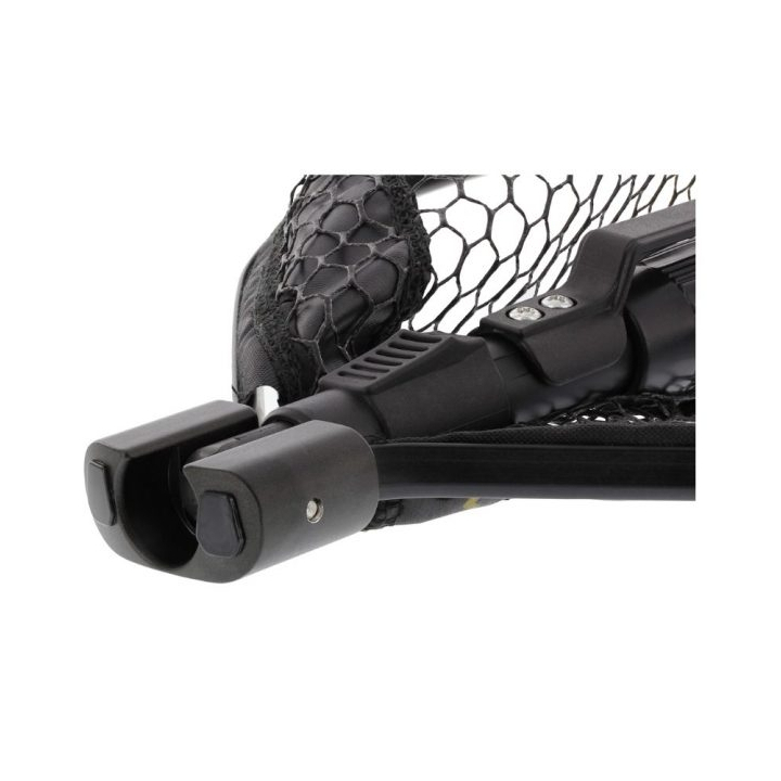 Westin W3 CR Adjustable Landing Net Small