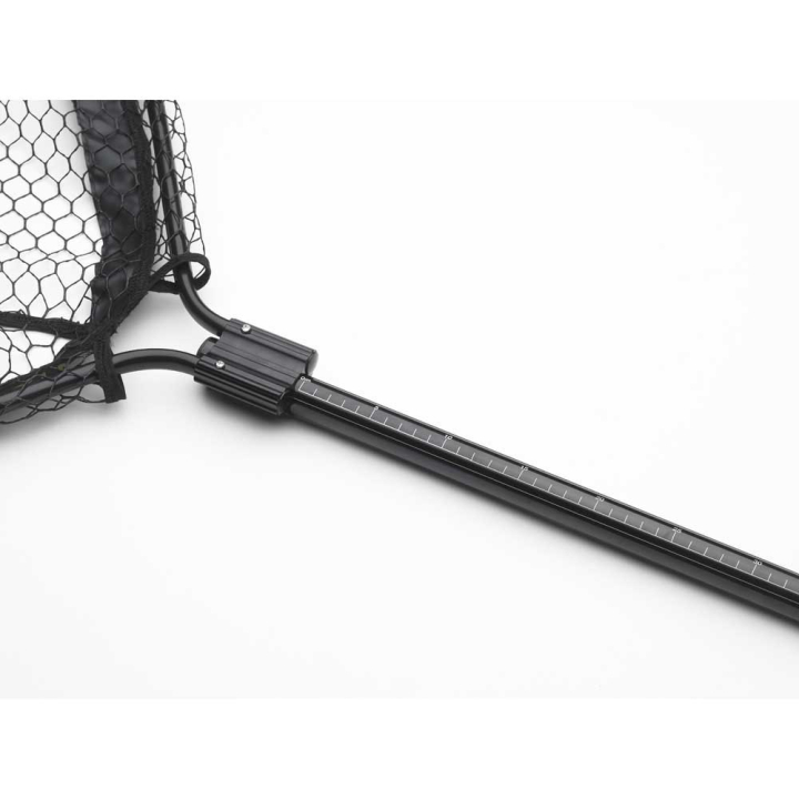Westin W3 CR Landing Net Large