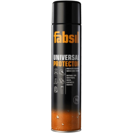 Fabsil Universal Protector Aerosol 600ml