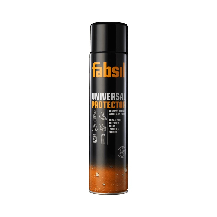 Fabsil Universal Protector Aerosol 600ml