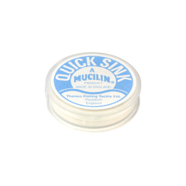 Mucilin Quick Sink Line Sinkant