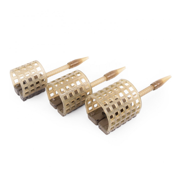 Preston ICS In-Line Cage Feeder