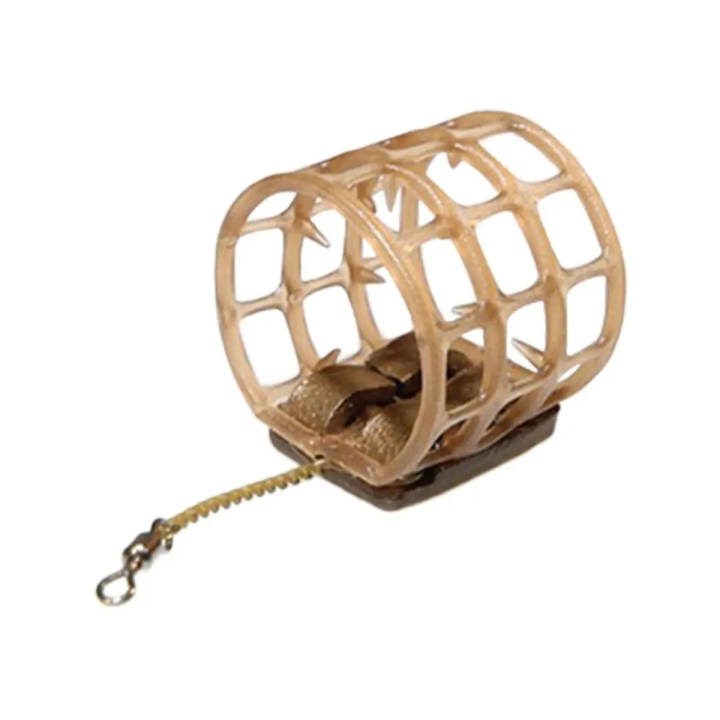 Drennan Gripmesh Feeder