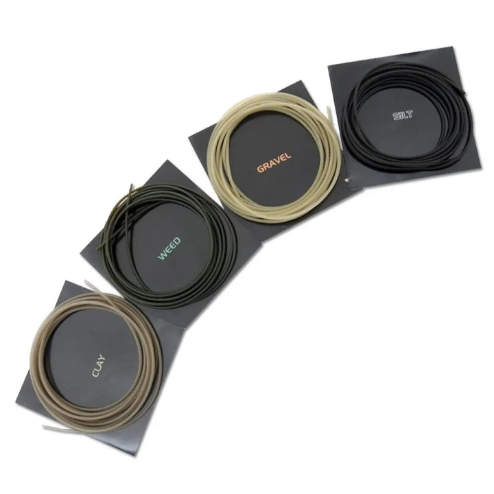Korda Safe Zone Sinking Rig Tube