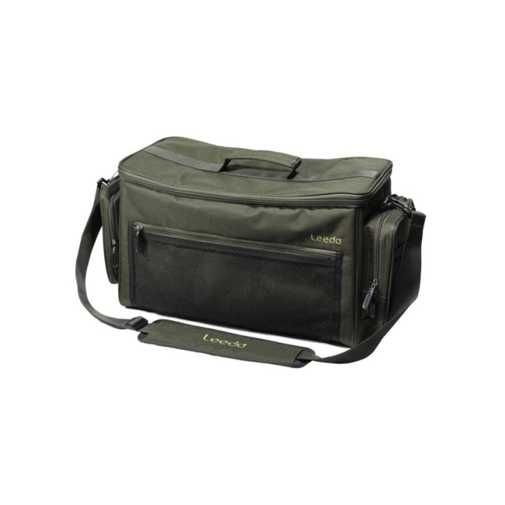 Leeda Medium Carryall