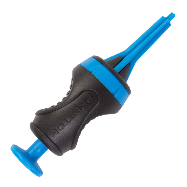 Preston Floater Pellet Bander