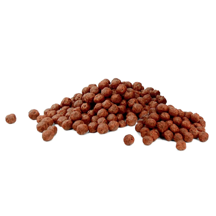 Sticky Baits The Krill Floaters 3kg