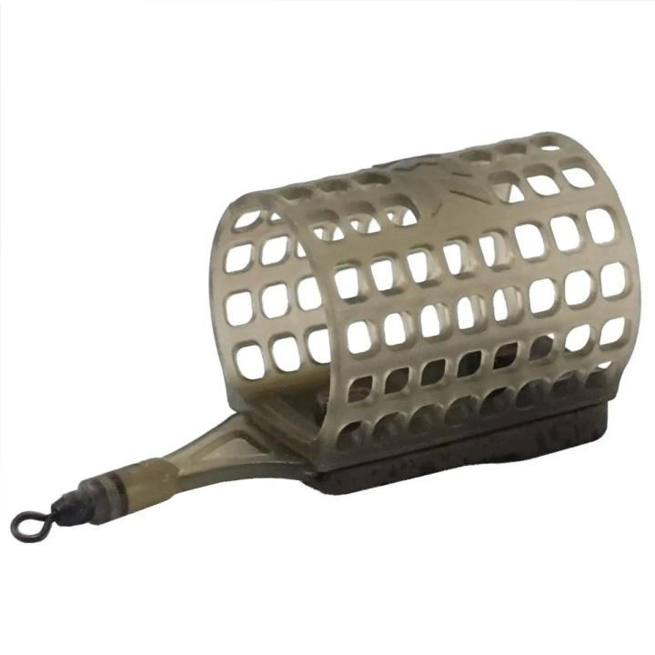 Daiwa NZON Open End Feeders