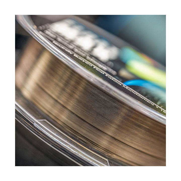Preston Innovations Reflo Float Max Mono 150m
