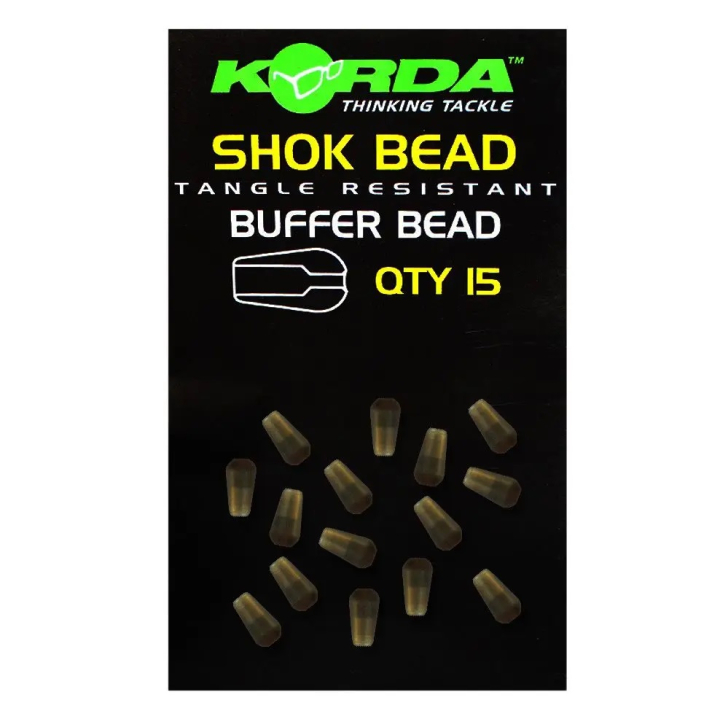 Korda Shok Bead