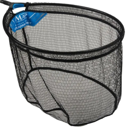 MAP Shake Dry Landing Net