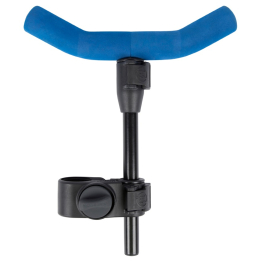 Preston Offbox 36 Deluxe Butt Rest Arm