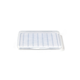 Vision Slim Fly Box Medium
