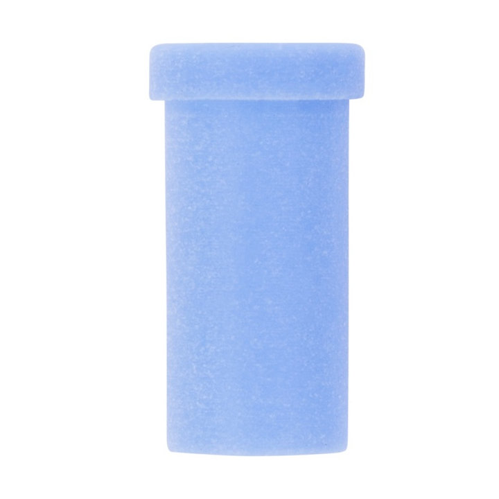 Preston Internal PTFE Bushes