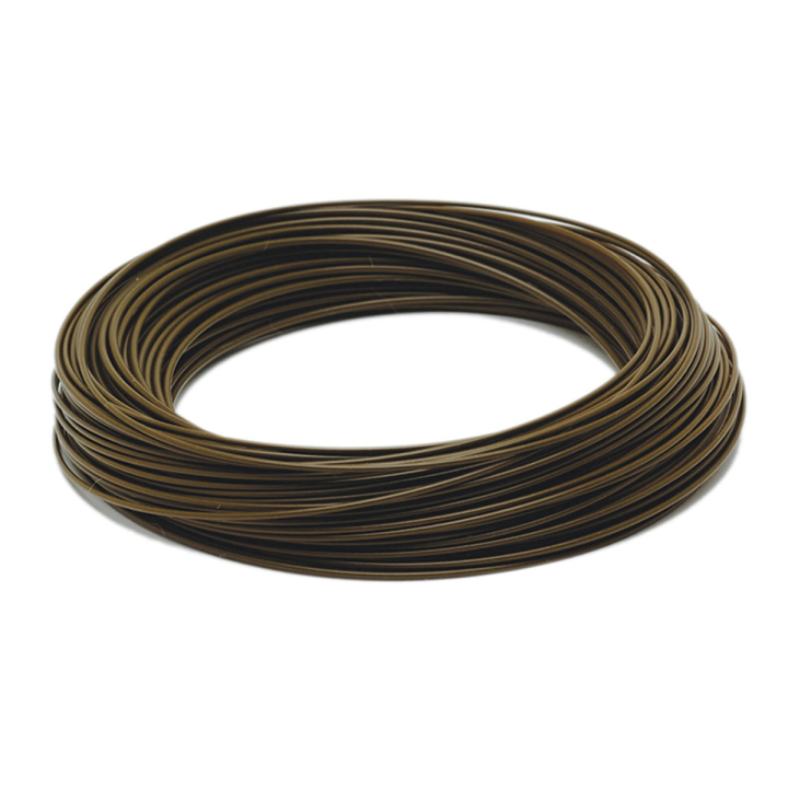 Rio Mainstream Floating Trout Fly Line