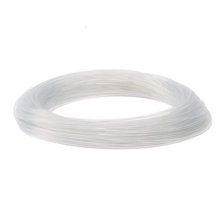 Rio Mainstream Intermediate Trout Fly Line
