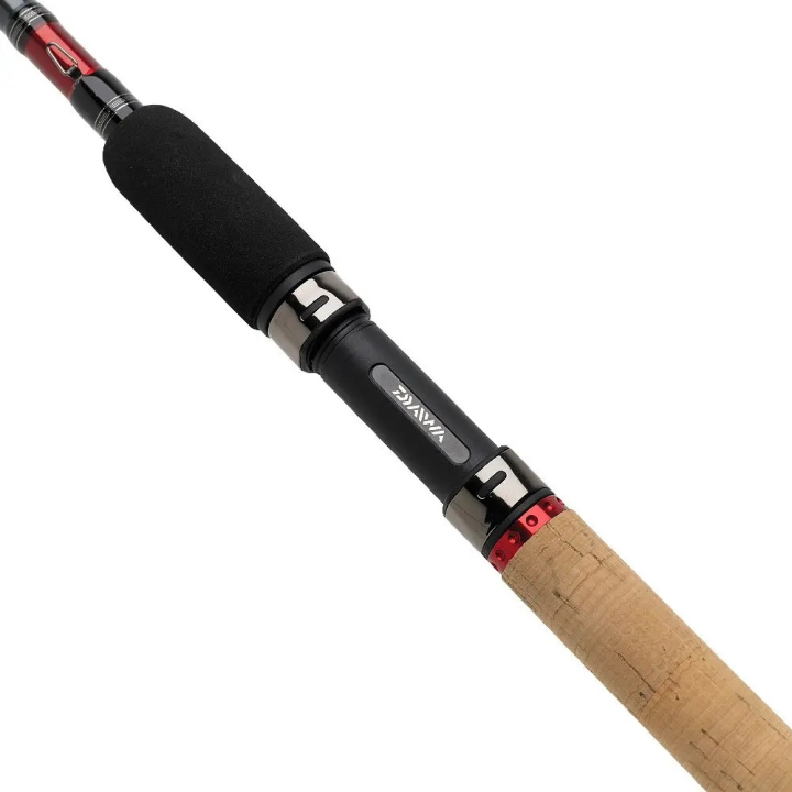 Daiwa Ninja Feeder Rods