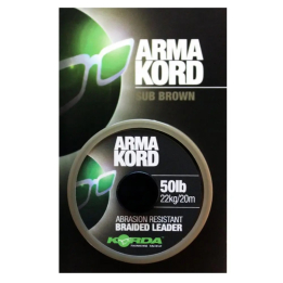 Korda Arma Kord