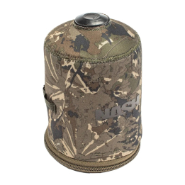 Nash Subterfuge Gas Canister Pouch