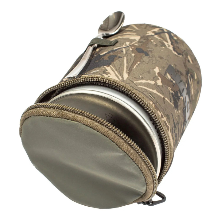 Nash Subterfuge Gas Canister Pouch