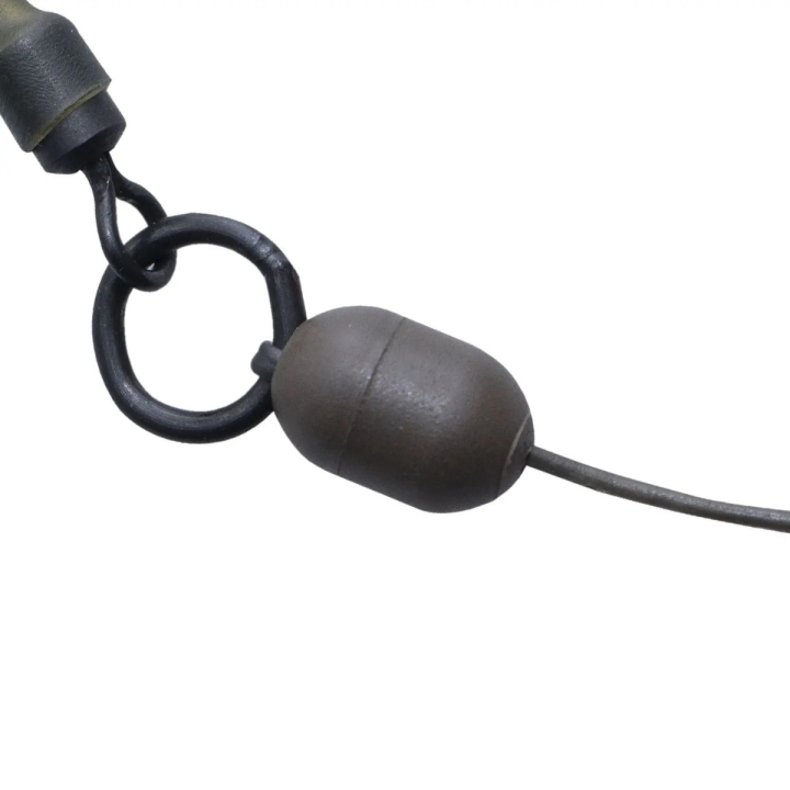 ESP Balance Beads
