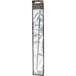 Leeda Icon Baiting Needle 30cm