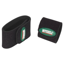 Mitchell Rod Strap