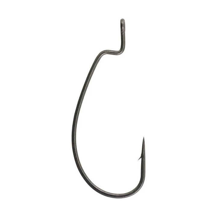 Berkley Fusion19 EWG Hooks