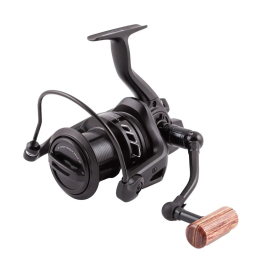 Sonik Tournos XD Carp Reel