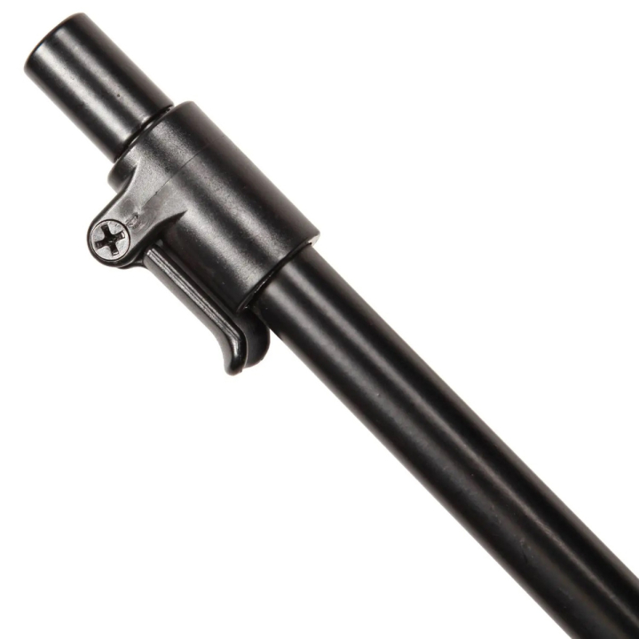 Leeda Rogue Extending Bankstick