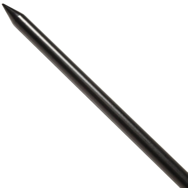 Leeda Rogue Extending Bankstick