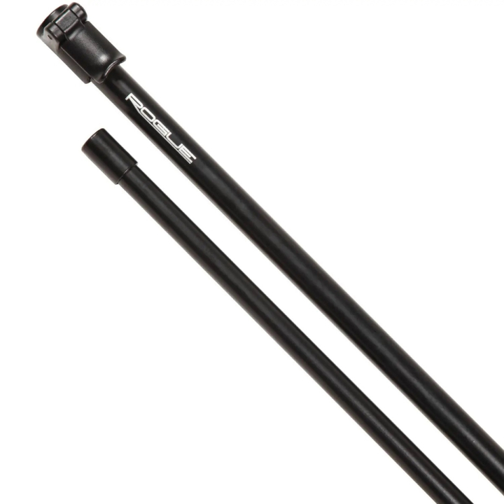 Leeda Rogue Extending Bankstick