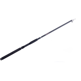 Leeda Profil Tele Spin