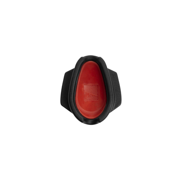 Preston ICS Banjo XR Moulds